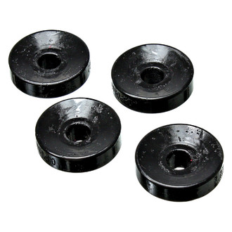 Energy Suspension® - Shock Bushings