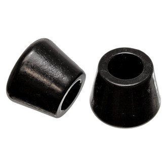 Energy Suspension® - Front Shock and Strut Bump Stops