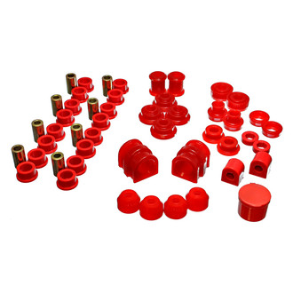 Energy Suspension® - Hyper-Flex™ System Master Set