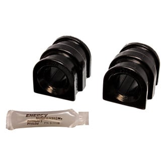 Energy Suspension® 18.5101G - Front Sway Bar Bushing Set