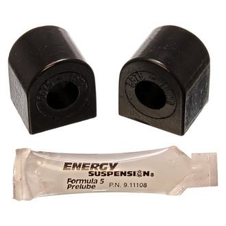 Energy Suspension® - Rear Sway Bar Bushing Set