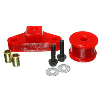 Energy Suspension® - Transmission Shifter Coupler Bushing Set