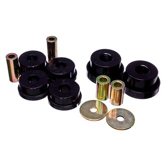 Energy Suspension® - Differential Mount Bushing Set