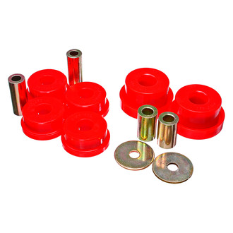 Energy Suspension® - Differential Mount Bushing Set