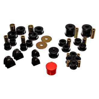 Energy Suspension® - Hyper-Flex™ System Master Set