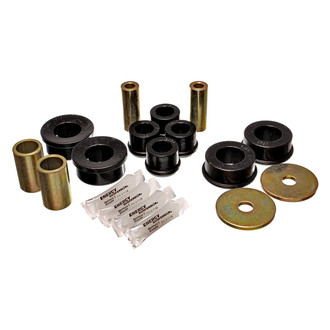 Energy Suspension® - Front Control Arm Bushing Set