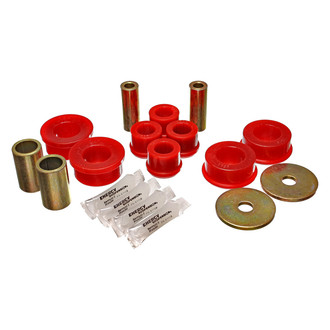 Energy Suspension® - Front Control Arm Bushing Set