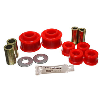 Energy Suspension® - Front Control Arm Bushing Set