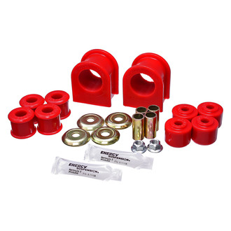 Energy Suspension® - Rear Control Arm Bushing Set