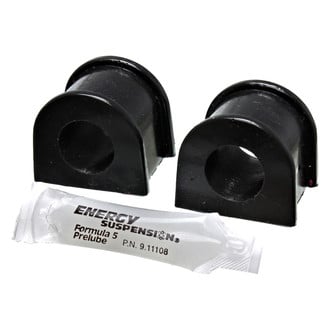Energy Suspension® - Sway Bar Bushing Set