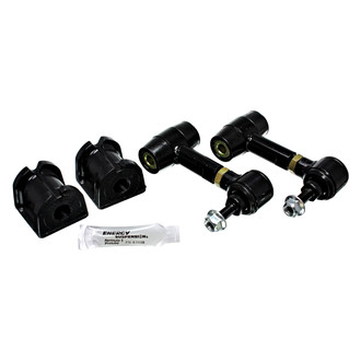 Energy Suspension® - Rear Sway Bar Bushing Set