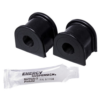 Energy Suspension® - Sway Bar Bushing Set