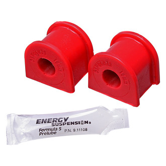 Energy Suspension® - Rear Sway Bar Bushing Set