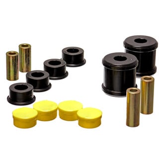 Energy Suspension® - Rear Trailing Arm Bushings