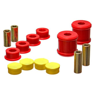 Energy Suspension® - Rear Trailing Arm Bushings