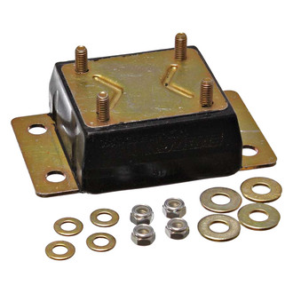 Energy Suspension® - Transmission Mount