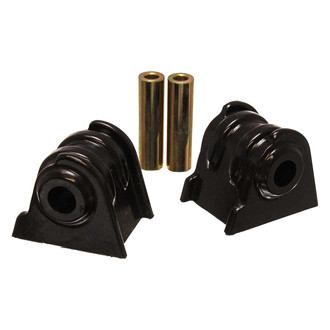 Energy Suspension® - Motor Mount