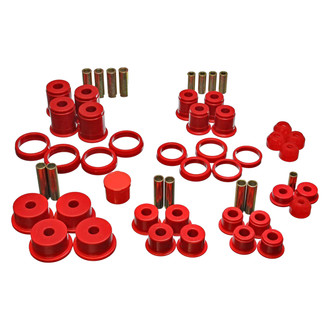 Energy Suspension® - Hyper-Flex™ System Master Set