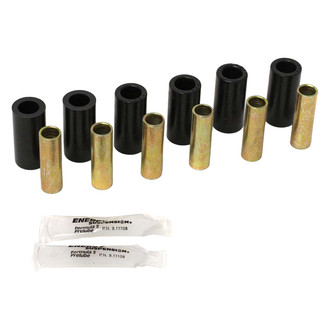 Energy Suspension® - Leaf Spring Bushings