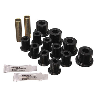 Energy Suspension® - Leaf Spring Bushings