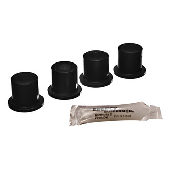 Energy Suspension® - Front Frame Shackle Bushings