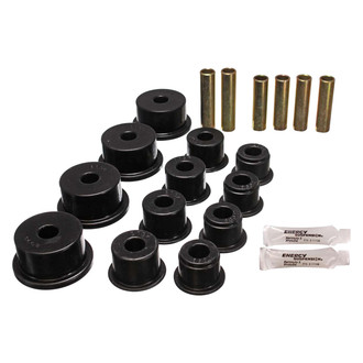 Energy Suspension® - Leaf Spring Bushings