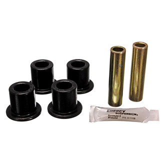 Energy Suspension® - Frame Shackle Bushings