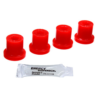 Energy Suspension® - Front Frame Shackle Bushings