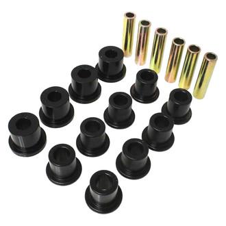 Energy Suspension® - Leaf Spring Bushings