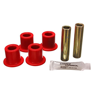 Energy Suspension® - Rear Frame Shackle Bushings