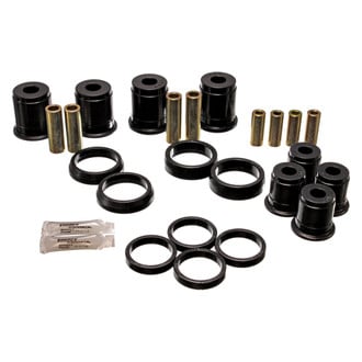 Energy Suspension® - Front Control Arm Bushing Set