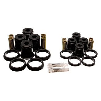 Energy Suspension® - Rear Control Arm Bushing Set