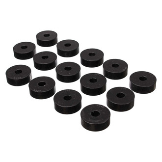 Energy Suspension® - Body Mounts