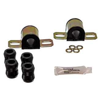 Energy Suspension® - Sway Bar Bushing Set