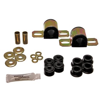 Energy Suspension® - Sway Bar Bushing Set