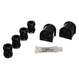 Energy Suspension® - Front Sway Bar Bushing Set