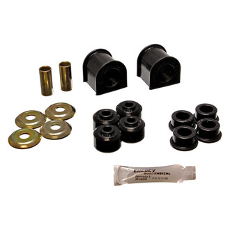 Energy Suspension® - Sway Bar Bushing Set