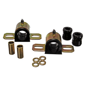 Energy Suspension® - Front Sway Bar Bushing Set