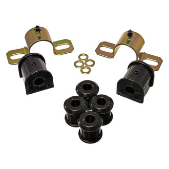 Energy Suspension® - Rear Sway Bar Bushing Set