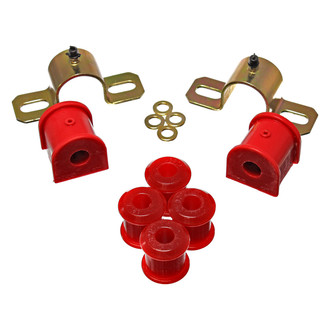 Energy Suspension® - Rear Sway Bar Bushing Set