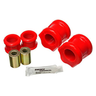 Energy Suspension® - Sway Bar Bushing Set
