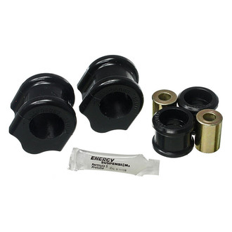 Energy Suspension Sway Bar Bushings Front 26mm Honda Civic 95-01 VTi