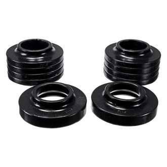 Energy Suspension® - Leveling Coil Spring Spacer