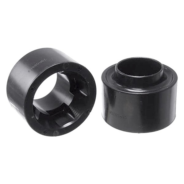 Energy Suspension® - Front Leveling Coil Spring Spacers