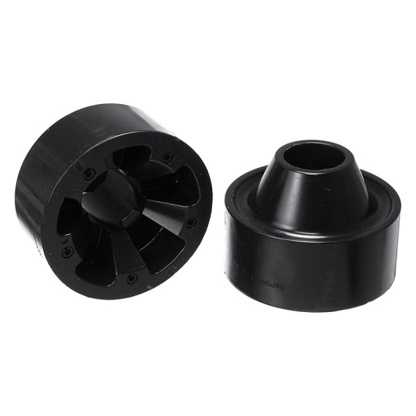 Energy Suspension® - Rear Coil Spring Spacers