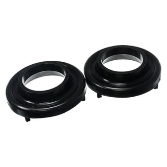Energy Suspension® - Front Coil Spring Isolators