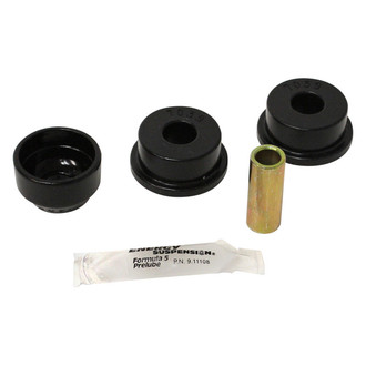 Energy Suspension® - Track Arm Bushing Set
