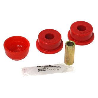 Energy Suspension® - Front Track Arm Bushings