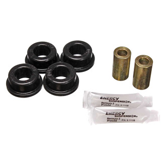 Energy Suspension® - Rear Track Arm Bushings