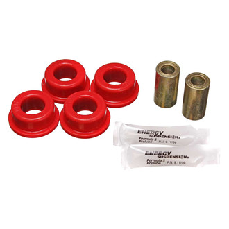 Energy Suspension® - Rear Track Arm Bushings